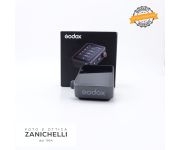 Godox X3 PRO - N Trigger Flash TTL 