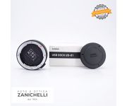 Sigma USB Dock UD-01 