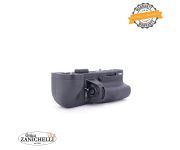 Fujifilm VG-GFX1 Vertical Battery Grip 