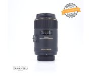 Sigma 105mm f/2.8 DG HSM OS Macro 