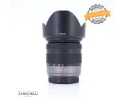 Panasonic LUMIX G VARIO 14-42mm F/3.5-5.6 Asph. OIS Usato 