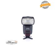 Yongnuo Speedlite YN565EX II 
