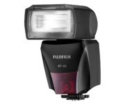 Fuji EF-42 Flash