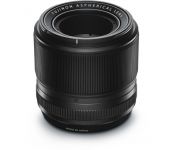 Fujifilm Fujinon XF 60mm F2.4 R Macro