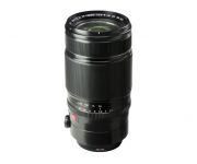 Fujifilm Fujinon XF 50-140mm f/2.8 R LM OIS WR