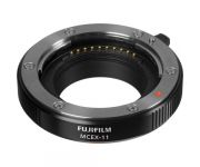 Fujifilm MCEX-11