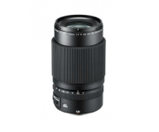 Fujifilm Fujinon GF 120mm f/4 R LM OIS WR Macro