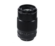 Fujifilm Fujinon XF 80mm f/2.8 R LM OIS WR Macro