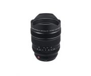 Fujifilm Fujinon XF 8-16mm f/2.8 R LM WR