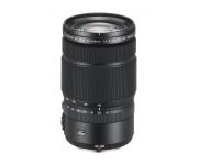 Fujifilm FUJINON GF 45-100mm F4 R LM OIS WR