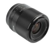 Viltrox AF 28mm f/1.8 