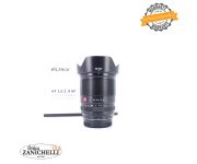 Viltrox AF 13mm f/1.4 STM Asph ED IF 