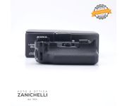 Fujifilm Vertical Battery Grip VPB-XH1 Usato 