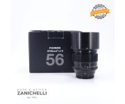 Fujifilm Fujinon XF 56mm f/1.2 R Usato 