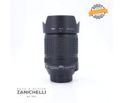 Nikon AF-S 18-140mm f/3.5-5.6 G ED VR Usato 