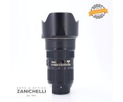 Nikon AF-S 24-70mm f/2.8 E ED VR Usato 
