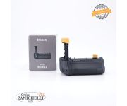 Canon Battery Grip  BG-E22 Usato 