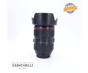 Canon EF 24-105mm f4 L IS II USM Usato 