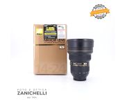 Nikon AF-S Nikkor 14-24mm f/2.8G ED Nital Usato 