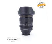 Nikon AF-S 24-120mm f/4 G ED VR Usato 