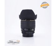 Sigma 28mm f1.8 D EX DG Macro 