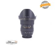 Tokina SD 12-28mm f/4 Usato (E714)