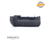 Nikon MB-D14 Grip x Nikon D600 Usato 