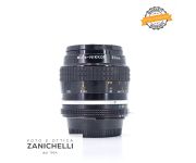 Nikkor Micro 55mm f/3.5 Usato 