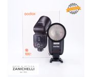 Godox V100 O Flash 