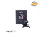 Godox X3-O 54)