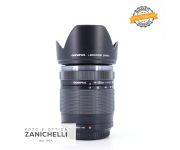 Olympus M.ZUIKO ED 14-150mm f/4-5.6 II Usato 