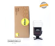 Nikon Speedlight SB-800 Usato 