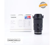 Tamron 28-75mm f/2.8 Di III RXD 