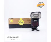 Nikon Speedlight SB-900 Usato 