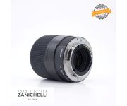 Sigma 30mm f/1.4 DC DN Contemporany 