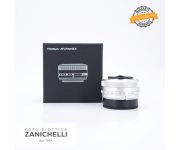 TT Artisan 27mm f/2.8 