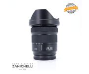 Panasonic Lumix 20-60mm f3.5-5.6 Usato 