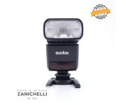 Godox TT350S  (F1065)