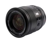 Viltrox AF 27mm F/1.2 
