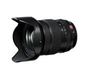 Fujifilm Fujinon XF 16-55mm F/2.8 R LM WR II