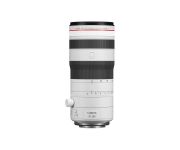 Canon RF 70-200mm f/2.8 L IS USM Z White