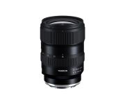 Tamron 16-30 f2,8 Di III VXD G2 Nikon Z mount