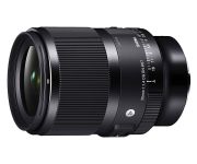 Sigma 35mm f/1.4 DG DN Art 