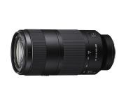 Sony FE 100-400mm F5.6-8 OSS