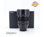 Fujifilm Fujinon XF 50mm f/1 R WR Usato 