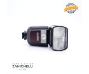 Godox V860 III Speedlight 