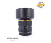 Samyang 14mm f2.8 ED AS IF UMC 