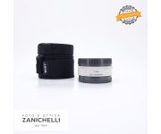Sony Teleconverter 1.4x Usato 