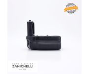 Sony VG-C5  Battery Grip Usato 