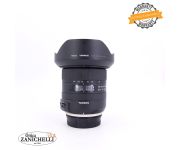 Tamron 10-24mm f/3.5-4.5 Di II VC HLD 